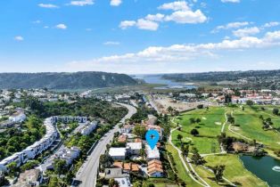 Condominium, 2348 La costa ave, Carlsbad, CA 92009 - 4