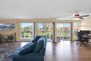 Condominium, 2348 La costa ave, Carlsbad, CA 92009 - 5