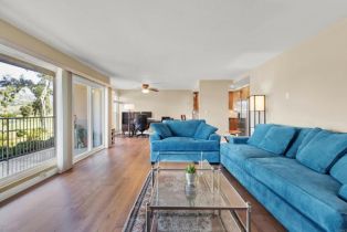 Condominium, 2348 La costa ave, Carlsbad, CA 92009 - 6