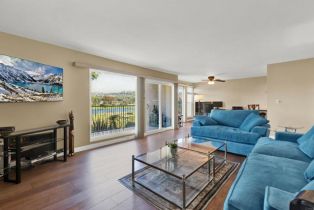 Condominium, 2348 La costa ave, Carlsbad, CA 92009 - 7