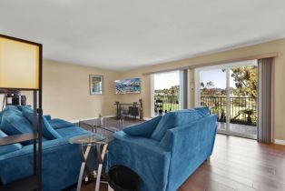 Condominium, 2348 La costa ave, Carlsbad, CA 92009 - 8