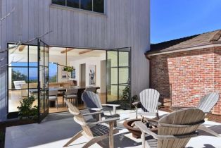 Single Family Residence, 6260 Waverly ave, La Jolla, CA 92037 - 10