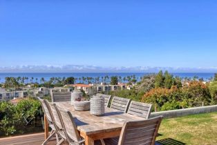 Single Family Residence, 6260 Waverly ave, La Jolla, CA 92037 - 11