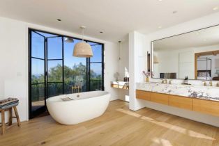 Single Family Residence, 6260 Waverly ave, La Jolla, CA 92037 - 13