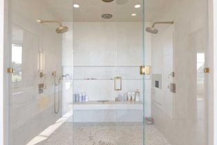 Single Family Residence, 6260 Waverly ave, La Jolla, CA 92037 - 14