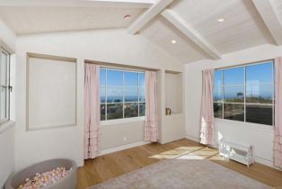 Single Family Residence, 6260 Waverly ave, La Jolla, CA 92037 - 17