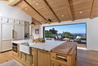 Single Family Residence, 6260 Waverly ave, La Jolla, CA 92037 - 2