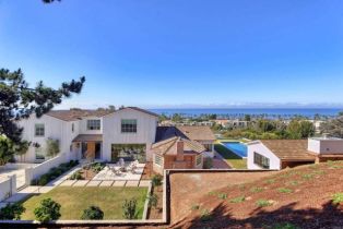 Single Family Residence, 6260 Waverly ave, La Jolla, CA 92037 - 5