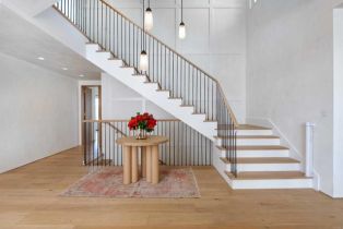 Single Family Residence, 6260 Waverly ave, La Jolla, CA 92037 - 6