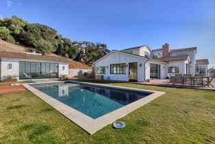 Single Family Residence, 6260 Waverly ave, La Jolla, CA 92037 - 7