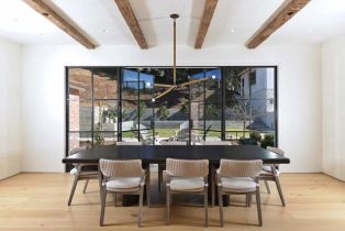 Single Family Residence, 6260 Waverly ave, La Jolla, CA 92037 - 9