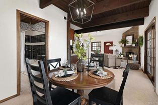 Single Family Residence, 31001 Pauma Heights rd, Valley Center, CA 92082 - 10