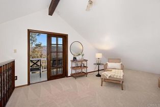 Single Family Residence, 31001 Pauma Heights rd, Valley Center, CA 92082 - 16