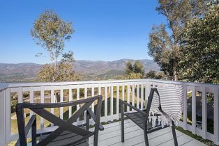 Single Family Residence, 31001 Pauma Heights rd, Valley Center, CA 92082 - 19