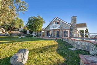 Single Family Residence, 31001 Pauma Heights rd, Valley Center, CA 92082 - 23