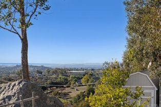 Single Family Residence, 31001 Pauma Heights rd, Valley Center, CA 92082 - 26