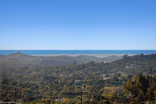 Single Family Residence, 31001 Pauma Heights rd, Valley Center, CA 92082 - 28