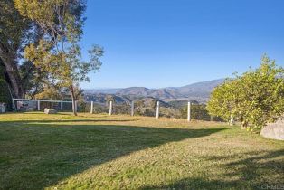 Single Family Residence, 31001 Pauma Heights rd, Valley Center, CA 92082 - 30