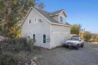 Single Family Residence, 31001 Pauma Heights rd, Valley Center, CA 92082 - 35