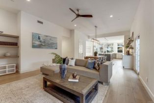 Single Family Residence, 1270 Rubenstein ave, Cardiff By The Sea, CA 92007 - 11