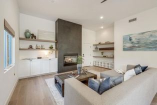 Single Family Residence, 1270 Rubenstein ave, Cardiff By The Sea, CA 92007 - 12