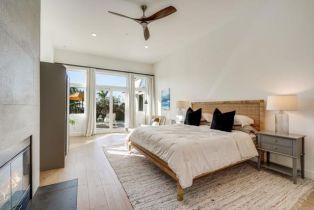 Single Family Residence, 1270 Rubenstein ave, Cardiff By The Sea, CA 92007 - 13