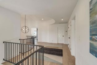 Single Family Residence, 1270 Rubenstein ave, Cardiff By The Sea, CA 92007 - 14