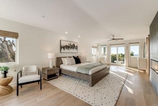 Single Family Residence, 1270 Rubenstein ave, Cardiff By The Sea, CA 92007 - 15