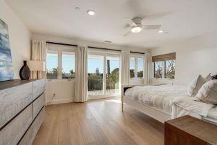 Single Family Residence, 1270 Rubenstein ave, Cardiff By The Sea, CA 92007 - 17