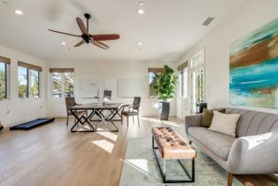 Single Family Residence, 1270 Rubenstein ave, Cardiff By The Sea, CA 92007 - 19