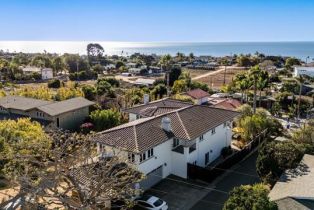 Single Family Residence, 1270 Rubenstein ave, Cardiff By The Sea, CA 92007 - 2