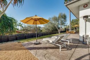 Single Family Residence, 1270 Rubenstein ave, Cardiff By The Sea, CA 92007 - 23