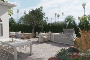 Single Family Residence, 1270 Rubenstein ave, Cardiff By The Sea, CA 92007 - 24