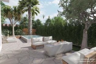 Single Family Residence, 1270 Rubenstein ave, Cardiff By The Sea, CA 92007 - 25