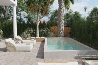 Single Family Residence, 1270 Rubenstein ave, Cardiff By The Sea, CA 92007 - 26