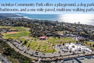 Single Family Residence, 1270 Rubenstein ave, Cardiff By The Sea, CA 92007 - 27