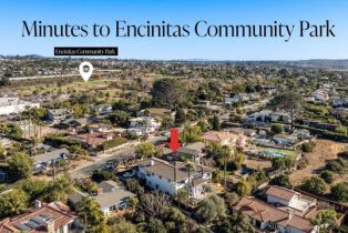 Single Family Residence, 1270 Rubenstein ave, Cardiff By The Sea, CA 92007 - 28