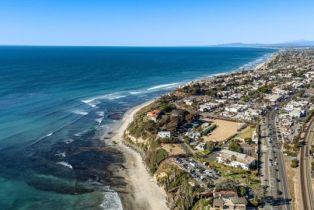 Single Family Residence, 1270 Rubenstein ave, Cardiff By The Sea, CA 92007 - 29