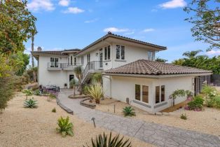 Single Family Residence, 1270 Rubenstein ave, Cardiff By The Sea, CA 92007 - 3