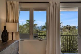 Single Family Residence, 1270 Rubenstein ave, Cardiff By The Sea, CA 92007 - 30