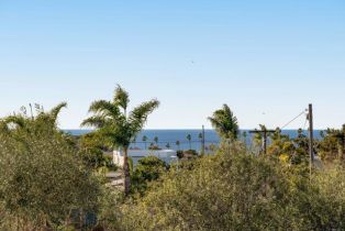 Single Family Residence, 1270 Rubenstein ave, Cardiff By The Sea, CA 92007 - 31