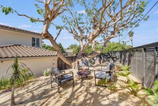 Single Family Residence, 1270 Rubenstein ave, Cardiff By The Sea, CA 92007 - 34