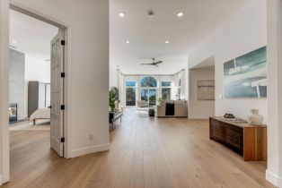 Single Family Residence, 1270 Rubenstein ave, Cardiff By The Sea, CA 92007 - 5