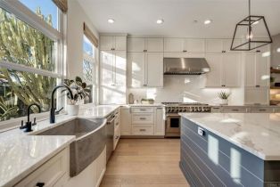 Single Family Residence, 1270 Rubenstein ave, Cardiff By The Sea, CA 92007 - 8