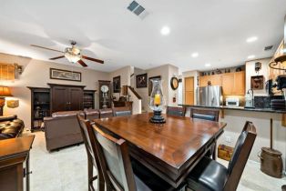 Condominium, 41840 Davenport way, Murrieta, CA 92562 - 10