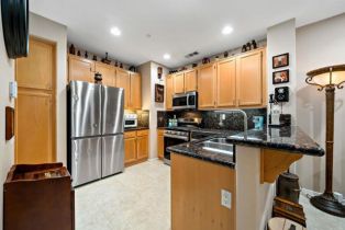 Condominium, 41840 Davenport way, Murrieta, CA 92562 - 11