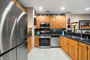 Condominium, 41840 Davenport way, Murrieta, CA 92562 - 12