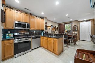 Condominium, 41840 Davenport way, Murrieta, CA 92562 - 13