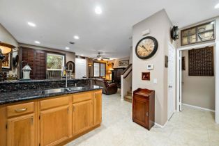 Condominium, 41840 Davenport way, Murrieta, CA 92562 - 14