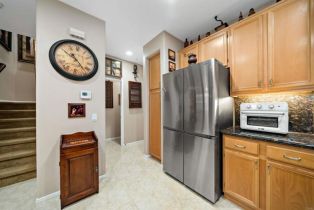 Condominium, 41840 Davenport way, Murrieta, CA 92562 - 15